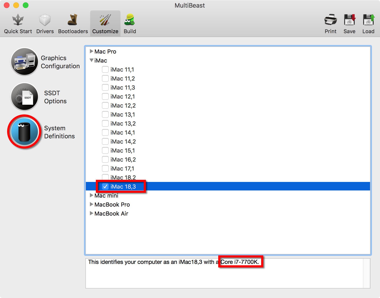 run internet explorer in virtualbox for mac os sierra